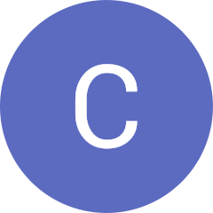 C C Avatar