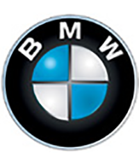 BMW Repair, Service, and Technology Tips to Consider Before You Buy