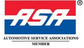 ASA members keep up with automotive industry technological changes