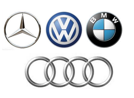 10 Things Outstanding BMW, Audi, VW or Mercedes Repair Shops Provide ...