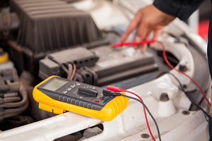 10 Common Q&A’s: Why Won’t My Car Start; Is the Car Battery Dead?