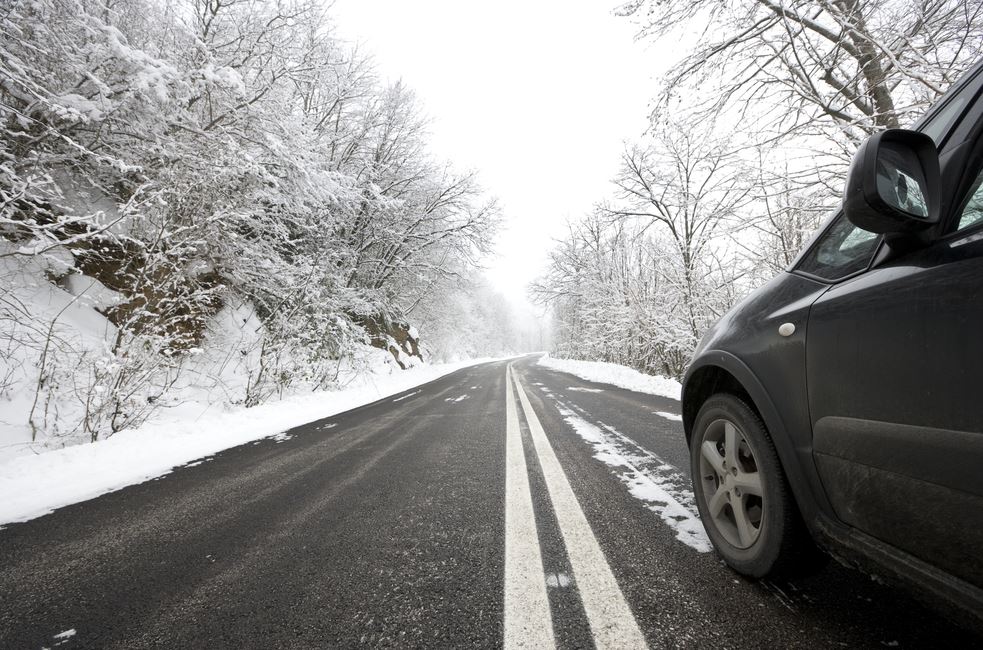 Prepare_Your_Car_for_Winter_Driving
