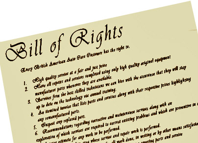 Bill_of_Rights_for_British_American_Auto_Care_Customers