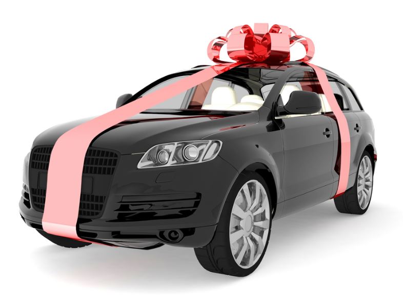 luxury_car_maintenance_cost