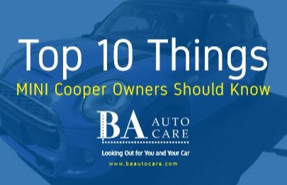 Top_10_Things_Mini_Cooper_Owners_Should_Know_Photo-1