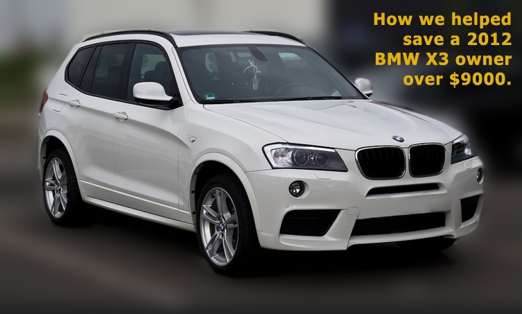 BMW_owner_saves_over_9000.jpg