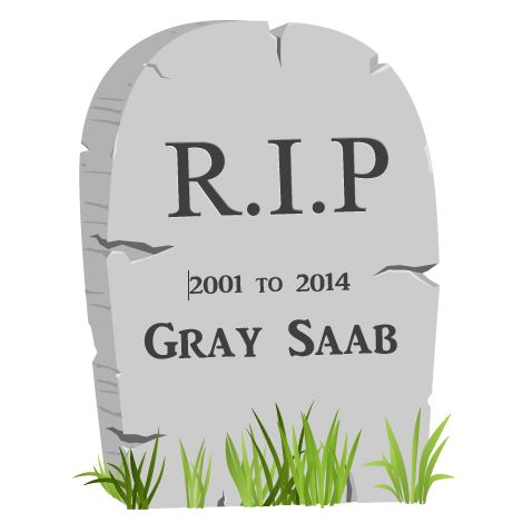 RIP_Gray_Saab.jpg