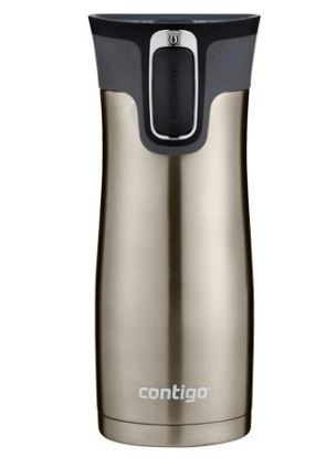 Contigo spill proof mug.jpg