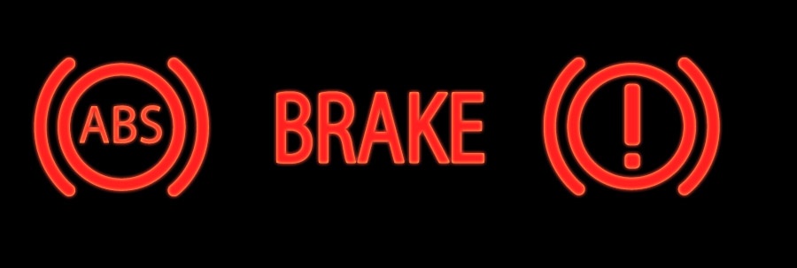 brake warning lights.jpg