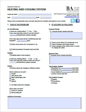 Diagnostic Form Sample.jpg