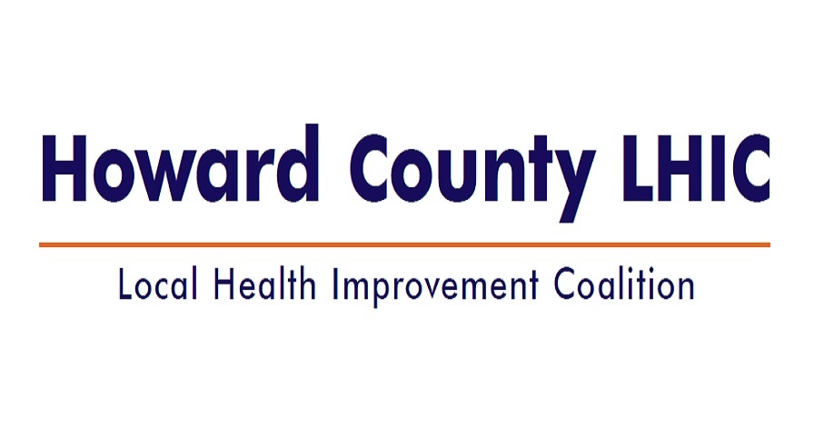 Howard County Local Health Improvement Coalition - HCLHIC.jpg