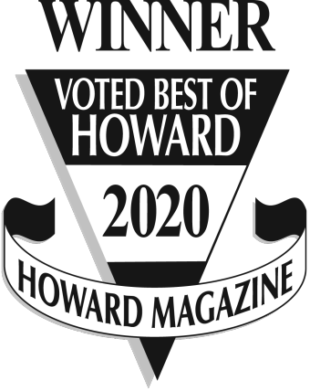 Best of Howard 2020