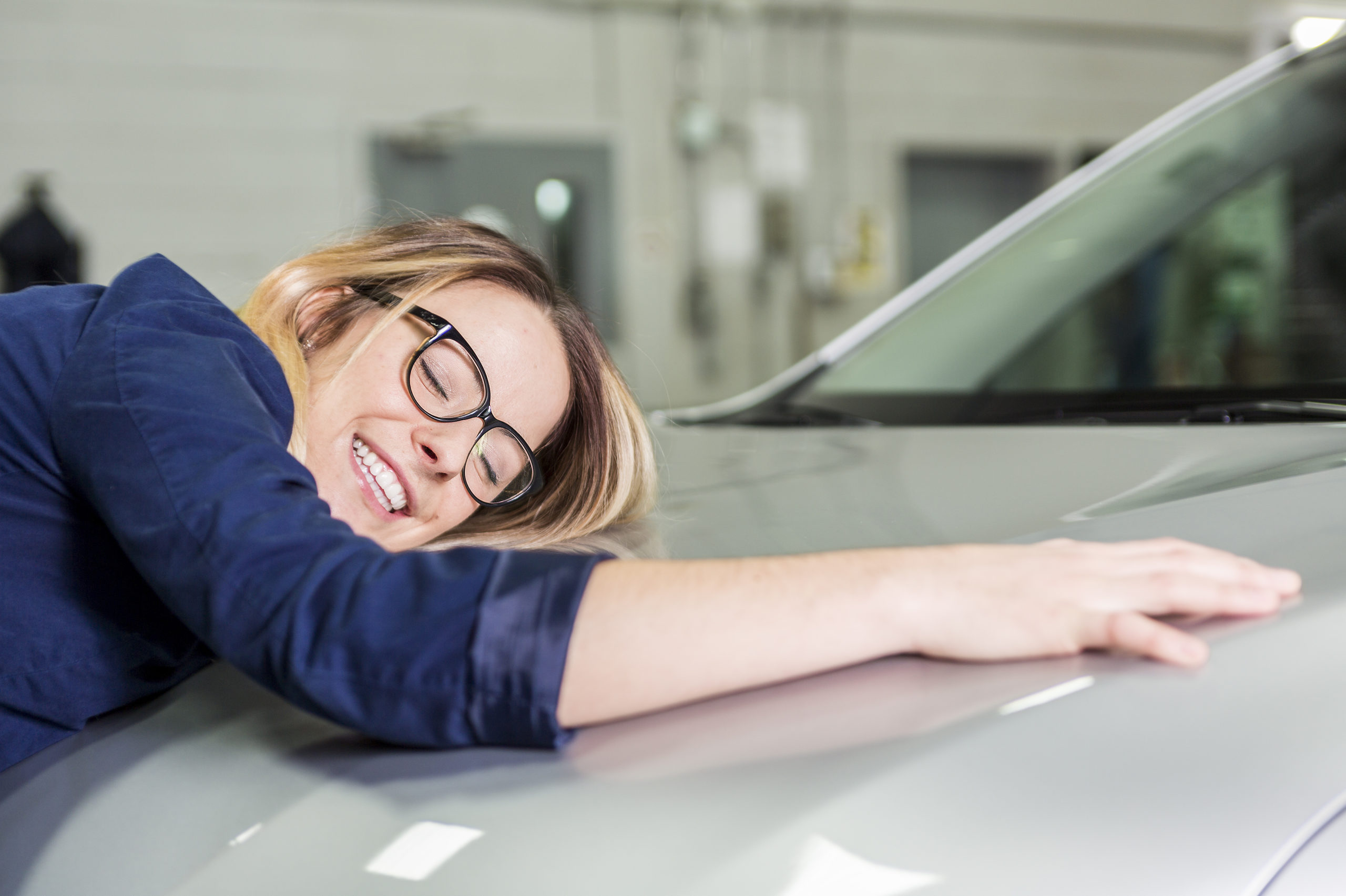 How to Manage the High Cost of European Car Repairs