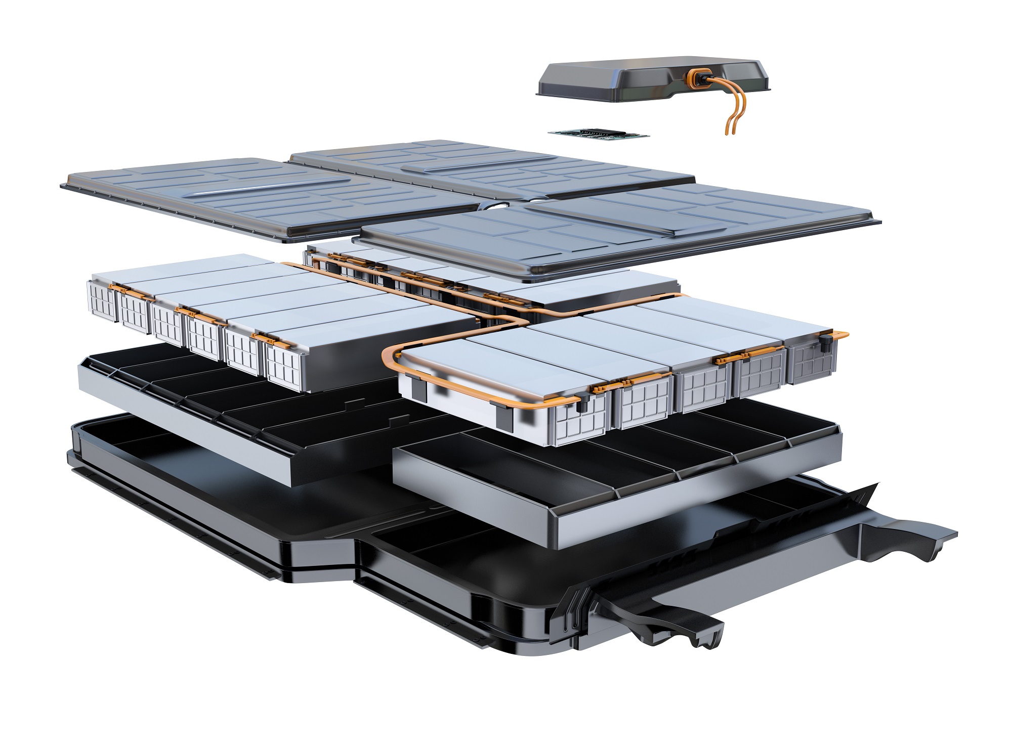 When Does a Hybrid Battery Need to be Conditioned or Replaced?