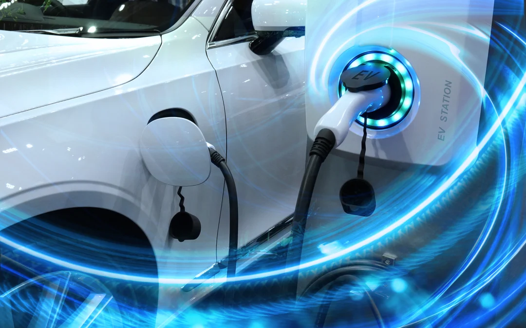 What You Need to Know About Proper Maintenance of Electric Vehicles