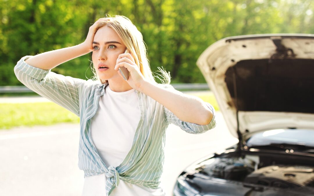 Advice From an Expert: Answers to 5 More Questions From Our Customers