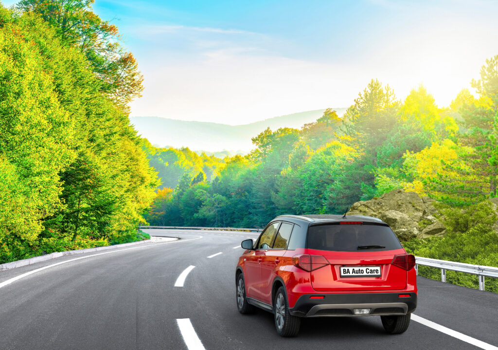 Top questions answered by auto experts