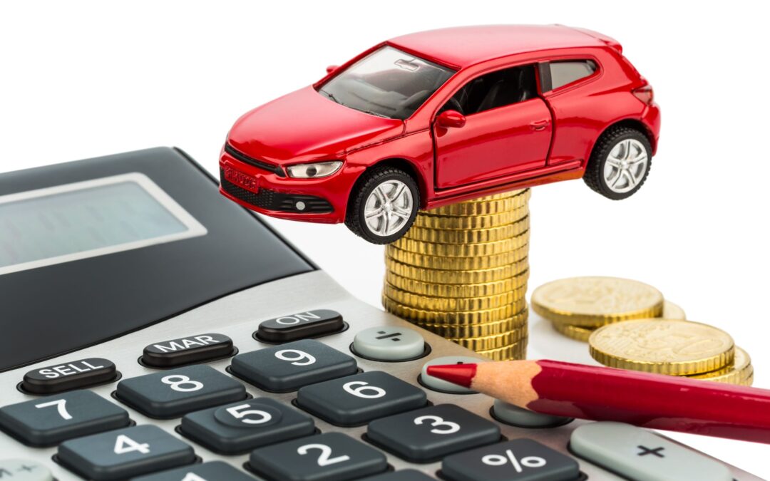 How Tariffs and Supply Chain Issues Could Impact Car Repair Costs — And How BA Auto Care Is Responding