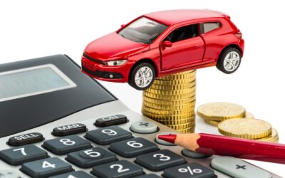 How Tariffs and Supply Chain Issues Could Impact Car Repair Costs — And How BA Auto Care Is Responding