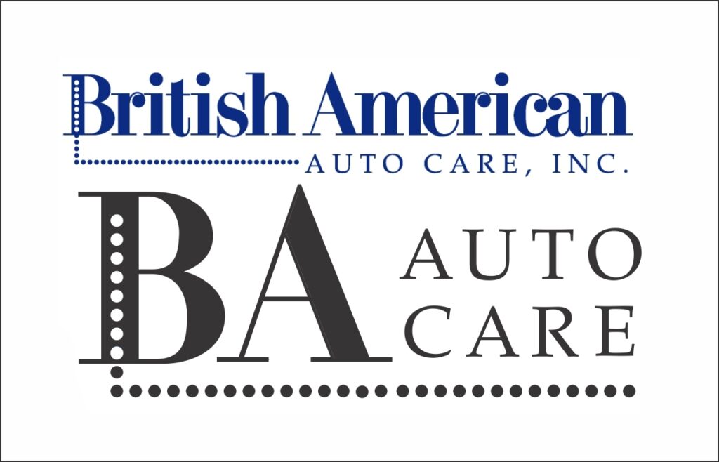 Logos-thru-the-years