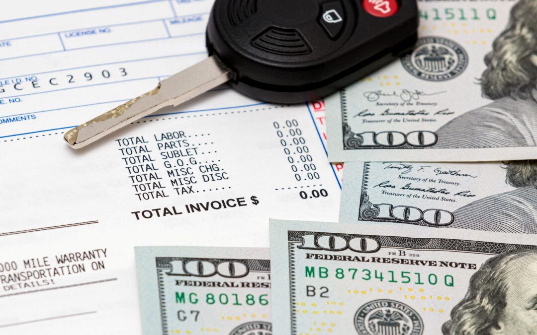 The 5 Maintenance Services That Can Save You Thousands