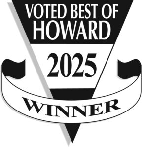bestofhoward2025_winner
