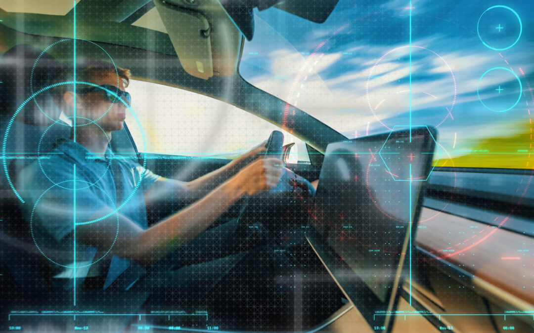 Are Advanced Driver Assist Systems (ADAS) Worth It?