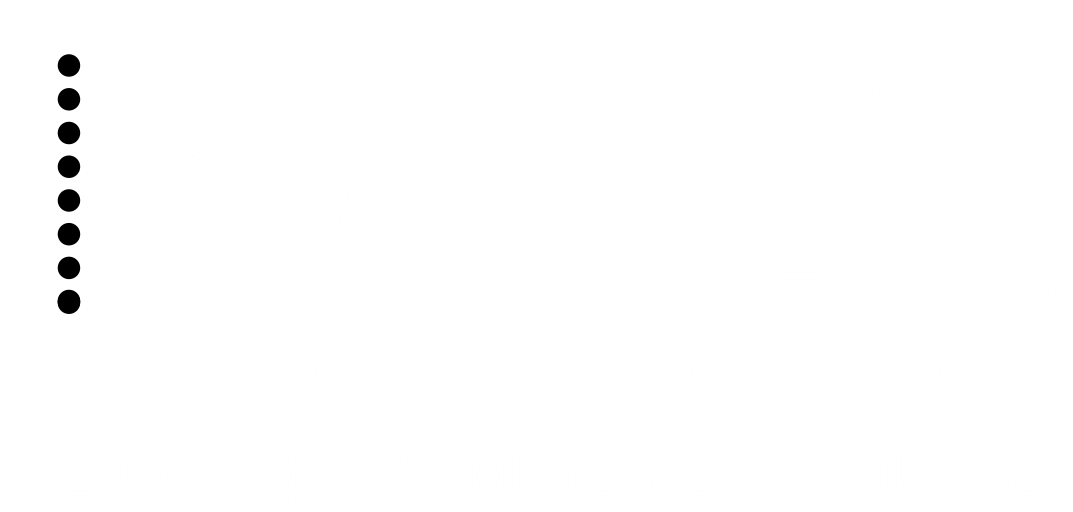 White BA Logo Logos-thru-the-years