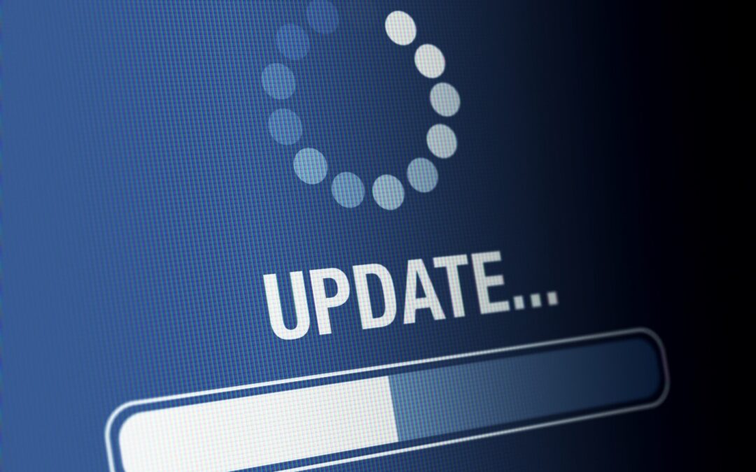Your Car Got an Update Overnight. But It Still May Need Human Intervention