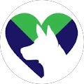 Canine Humane Network Avatar