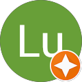 Lu Avatar