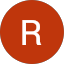 Ryan Wattam Avatar