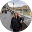 Alissa Sheinbach Avatar