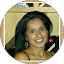 Nipa Chung Avatar