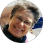 Tracey T. Manning Avatar