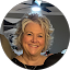 Rosemarie Jones Avatar