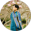 Andy Bui Avatar