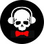 Rebel_in_a_Bowtie Avatar