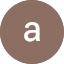 annil Hamilton Avatar