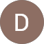 Dave Shin Jr. Avatar