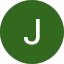 James Schwind Avatar