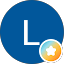 Lenny S Avatar