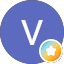 Vadim Kim Avatar