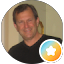 Tim Trauernicht Avatar