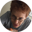 Judy Young Avatar