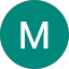 M Avatar