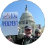 Barry Kennedy Avatar