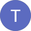 Trisha Smith Avatar