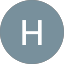 Holli Hamilton Avatar