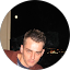 Dustin J. Lane Avatar
